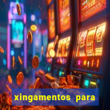 xingamentos para pessoas gordas